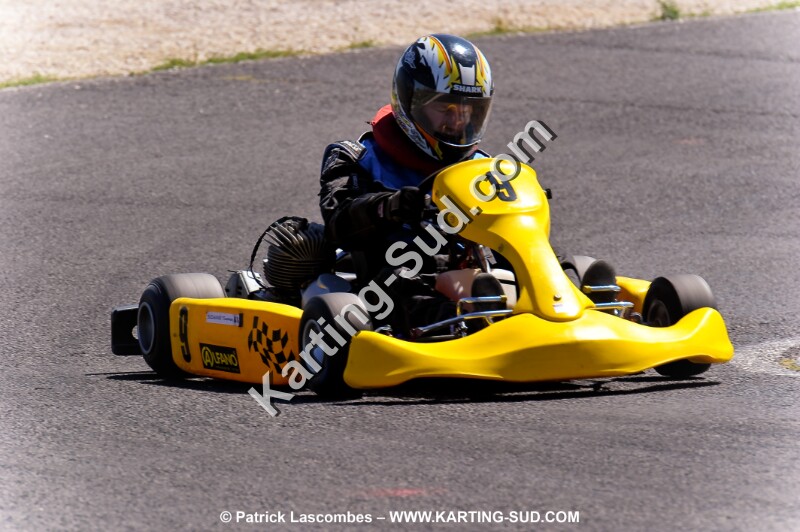 Grabels-290810-Lascombes (1367).jpg
